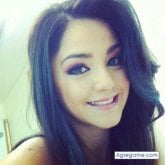 Quiero un hombre que sea responsible