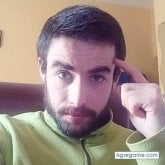 Busco conocer gente.