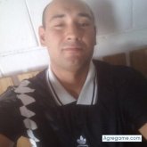 Ver fotos más de Yonidemerlo22