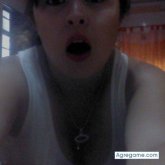 macarena, Chica de Avellaneda para Chicas en Agregame.