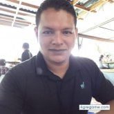Foto de perfil de manuellopez6736