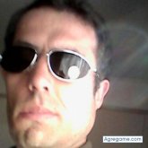 ramoncho1982 chico soltero en La Serena