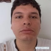 CarlosDomingo chico soltero en Tampico