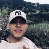 danilsonpabon