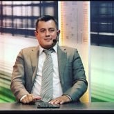 Mujeres, para conversar, amistad, o lo