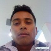 Foto de perfil de ArmandoBustamante