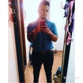 Foto de perfil de Reynier30