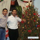elpuma12 foto #15
