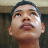 Amigos relaciones etc. Soltero en busca