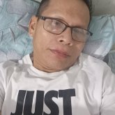 Isaias79