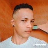 Foto de perfil de yovanimatos