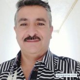 pedroedgar chico soltero en Chiquinquirá