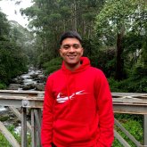Geovany118