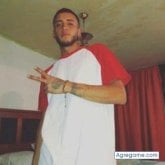 Foto de perfil de yohandryramos