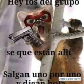 Foto de perfil de Wladialca