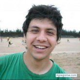 Chatear con panchox de La Florida