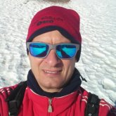 davidruiz8681 chico soltero en Tudela