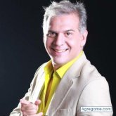 Foto de perfil de Miamibrickell
