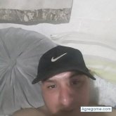 Foto de perfil de Andycortez