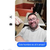 Foto de perfil de Toni4334