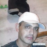 Foto de perfil de angeldaniel10
