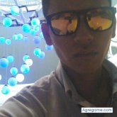 Foto de perfil de jhonp03