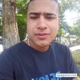 Luis Ruiz