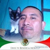 Chatear con pedropaiz de Acatenango