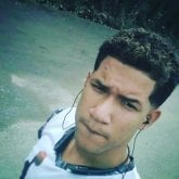 Foto de perfil de Max0414