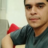 brunobenitez56169