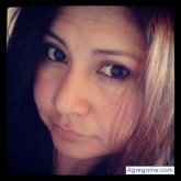 isabelsoliz chica soltera en Lloret de mar