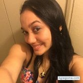Mujeres solteras en Pembroke Pines