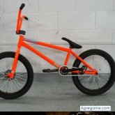 maxi2013 chico soltero en Brandsen