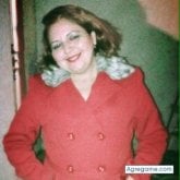 Foto de perfil de RocioLupita