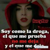 Foto de perfil de Stiven97baraona