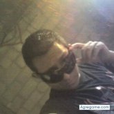 Foto de perfil de Josemortiz