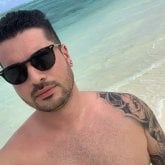 Mujeres que quiere divertirse. Buena