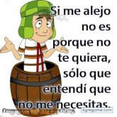 Luchit123 chico soltero en Luque