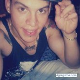 Foto de perfil de francodi6320