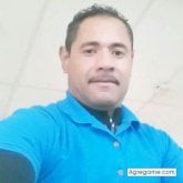 Foto de perfil de 3382jc