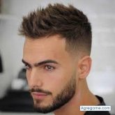 Chatear con crisro21 de San Felipe