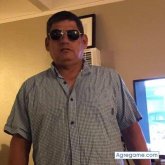 Foto de perfil de juanflores3771
