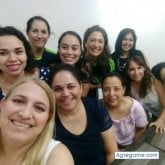 Encuentra Mujeres Solteras en Sahuaripa (Sonora)
