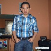 Foto de perfil de luigi8