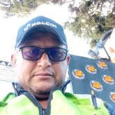 Foto de perfil de Rommel2025