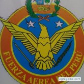 955007882 chico soltero en La Molina