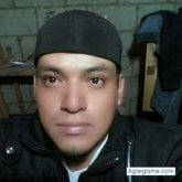 Encuentra Hombres solteros en Huehuetenango