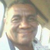 Chatear con rubengil8743 de Natá