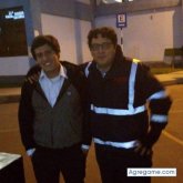 glen_11 chico soltero en San Martín De Porres