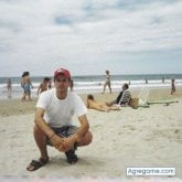 Foto de perfil de limbonicart